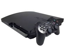 Refurbished playstation ps3 for sale  Cleveland