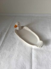 Plat forme oie d'occasion  Limoges-