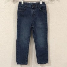 Children place boys for sale  Prairie Grove