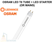 Osram led replacement for sale  HOUNSLOW