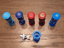 Monsunoes bakugans lot for sale  Kansas City