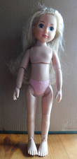 Jolina ballerina articulated for sale  HERNE BAY