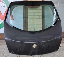 Cofano portellone vano usato Cofano portellone vano usato  Barcellona Pozzo di Gotto