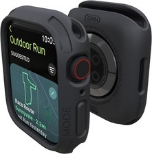 Elkson apple watch for sale  Alamo
