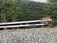 Used 10m petrol for sale  BISHOP'S STORTFORD