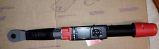 Milwaukee m12 fuel for sale  Franklin