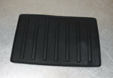 Ford 150 dash for sale  Pensacola