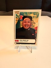 2024 decision kim gebraucht kaufen  Duisburg