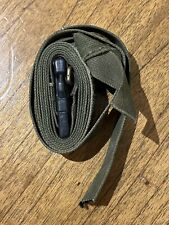 British army green for sale  WHITSTABLE