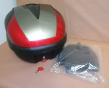 Bauletto givi con usato  Dipignano