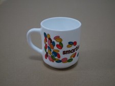 Smarties tasse walt gebraucht kaufen  Schwetzingen