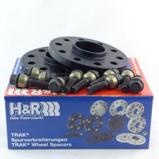 Spurverbreiterung abe porsche gebraucht kaufen Spurverbreiterung abe porsche gebraucht kaufen  Schwerin