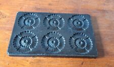 Vintage belgian bakelite for sale  WARE