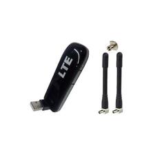 Unlocked zte mf821 for sale  HATFIELD