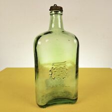 Bottiglia vintage cognac usato  Ferrara