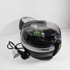 Tefal actifry plus for sale  SCUNTHORPE