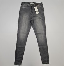 Monkeegenes womens jeans for sale  LONDON