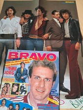 Vom 1982 riesenposter gebraucht kaufen  Göttingen