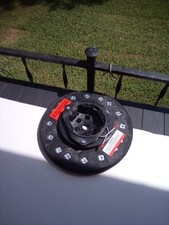 Diamabrush polymer tool for sale  Spartanburg