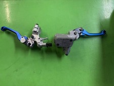 Krace brake master for sale  Kennewick