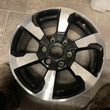 Amarok 7.5j genuine for sale  GREAT YARMOUTH