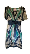 Phoebe couture dress for sale  Lucedale