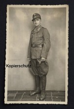 Foto portrait soldat gebraucht kaufen  Berlin