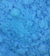 5kg kupfersulfat kupfervitriol gebraucht kaufen  Clausthal-Zellerfeld