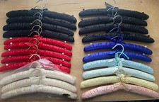 22 hangers for sale  Morgantown