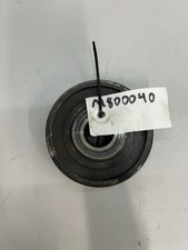 John deere 322 for sale  Mc Connellsburg