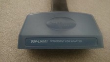 Fluke dsp lia101 gebraucht kaufen  Eilenburg