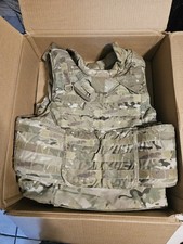 Improved outer tactical for sale  College Station