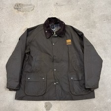 Barbour men large for sale  Goodyear