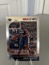 2019 panini nba for sale  Scottsdale