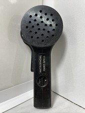 British army ww2 for sale  NEWPORT