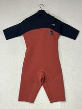 Adelio taylor men for sale  Chula Vista