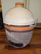 Vintage japanese kamado for sale  Sparks