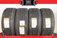 Pneumatici 275 pirelli usato  Pesaro