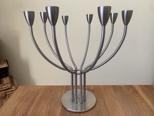 Ikea vintage stockholm for sale  IPSWICH