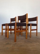 danish dining chair for sale danish dining chair for sale LYMINGTON