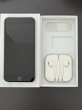 Iphone apple 64gb usato  Milano