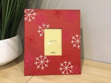 Pier imports red for sale  Troy