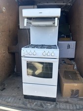New 50cm gas for sale  IPSWICH