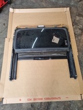 Sunroof toyota land for sale  BARKING