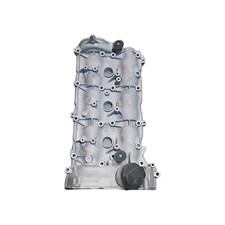 cover r v class for sale cover r v class for sale Wildomar