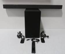 Samsung c450 2.1ch for sale  Springfield