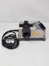 Used drill doctor for sale  Belvidere