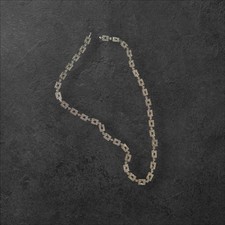 link chain panels for sale link chain panels for sale North Myrtle Beach