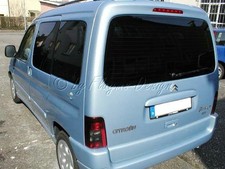 Autoscheibenfolie alu dark gebraucht kaufen Autoscheibenfolie alu dark gebraucht kaufen  Cleebronn