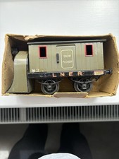 Gauge hornby series for sale  CLITHEROE